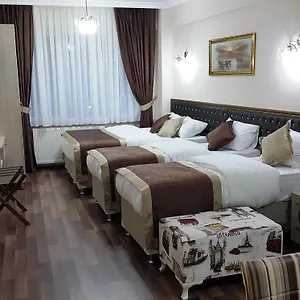 Beyazithan Istanboel