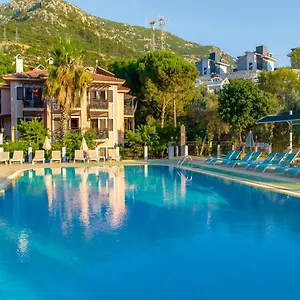 buradan rezervasyon yapın