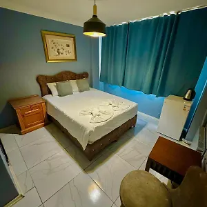 Aparthotel Ayasofya Raydon Life, Provincia di Istanbul