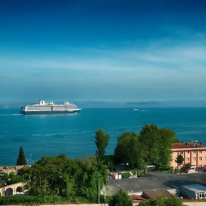 Mytra Istanboel