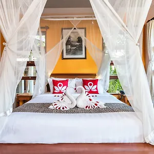 Aryaswara Ubud