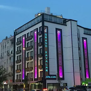 buradan rezervasyon yapın
