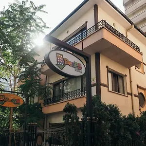 buradan rezervasyon yapın